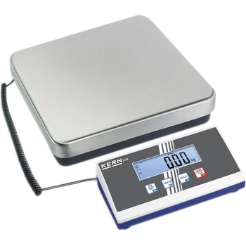 Kern EOB 60K20