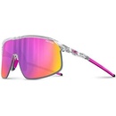 Julbo DENSITY SP3 ML