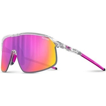 Julbo DENSITY SP3 ML