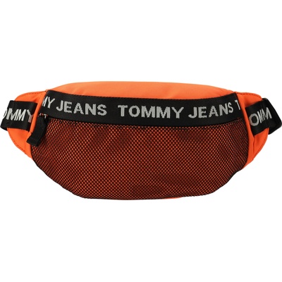 Tommy Hilfiger Tjm essential bum bag