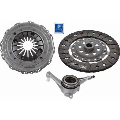 Spojková sada SACHS 3000 990 003