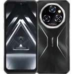 OUKITEL WP55 Мобилни телефони (GSM)