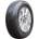 HiFly HF201 175/70 R14 84T