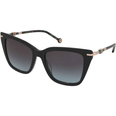 Диоптрични очила Carolina Herrera HER 0351/G/S G8J/I7