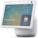 Amazon Echo Show 10