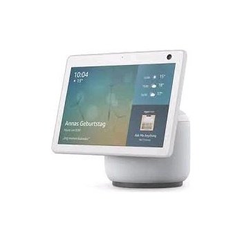 Amazon Echo Show 10