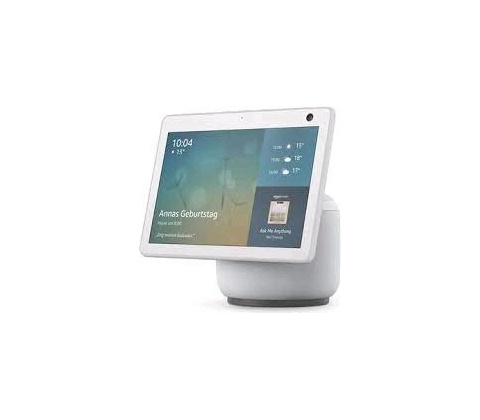 Amazon Echo Show 10