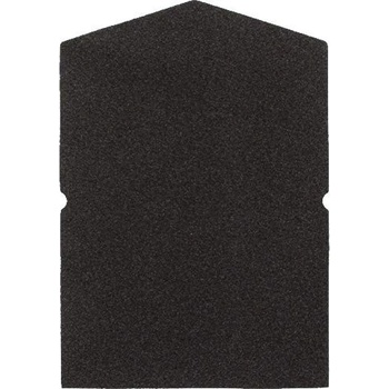 Euro filter DFO90