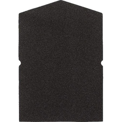 Euro filter DFO90