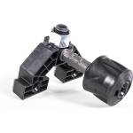 Kärcher Фитинг, изходящ k 3 - k 5 (9.002-412.0)