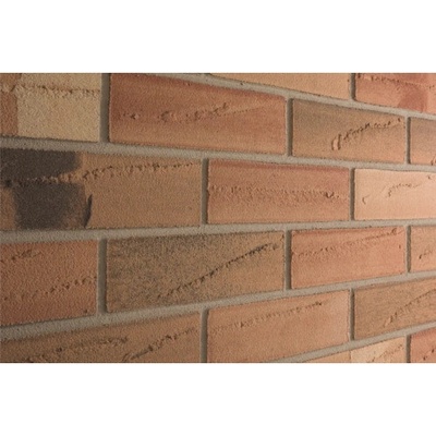 Elastolith Palermo 240 x 71 mm 1m² – Hledejceny.cz