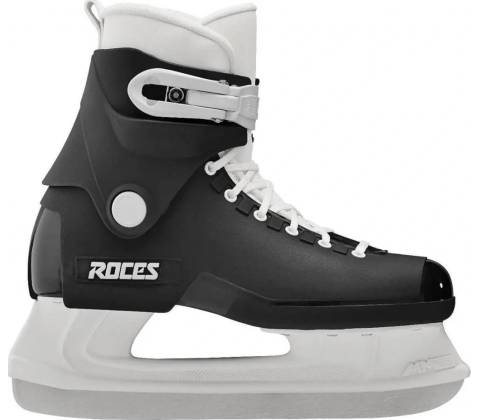 Roces M12