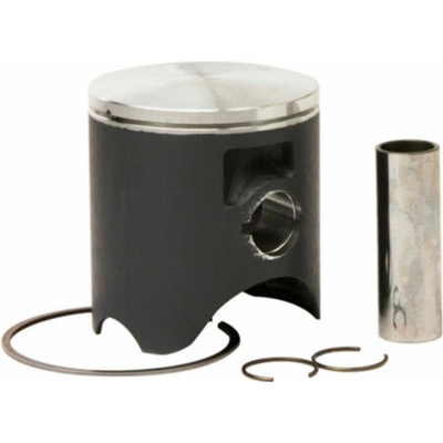 Vertex TM RACING MX-EN 250 | Zboží Auto