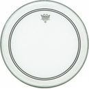 Remo P31022-ES