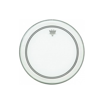 Remo P31022-ES
