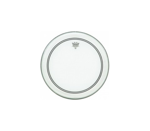 Remo P31022-ES