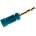 Makita магнитен държач Makita (B-28531)