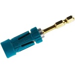 Makita магнитен държач Makita (B-28531)