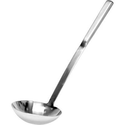 YATO Naberačka 315 mm 120 ml