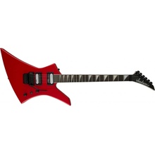 JACKSON JS32 KELLY