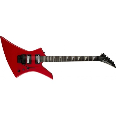 JACKSON JS32 KELLY