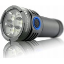 EverActive FL-3300R