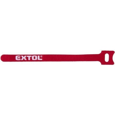 EXTOL 8856292 8856292