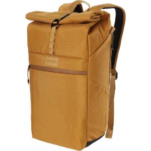Nitro Cosmo Amber Glow (NITRO-1261878103)