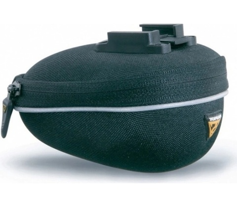 Topeak Pro Pack Small QuickClick