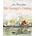 Mr Gumpy's Outing - John Burningham