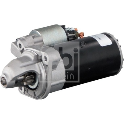 Startér FEBI BILSTEIN 101598