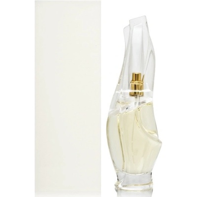 DKNY Cashmere Mist toaletní voda dámská 100 ml tester