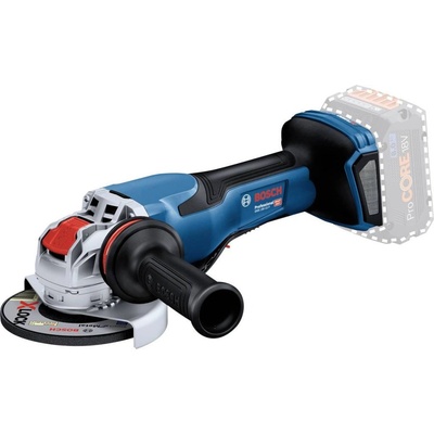 Bosch GWX 18V-15 P 0.601.9H6.F01