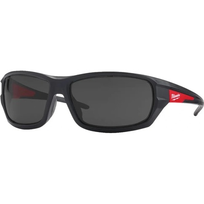Milwaukee 4932471884 zatmavené