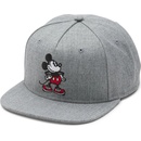 VANS MICKEY MOUSE SNAPBACK Mickey Mouse