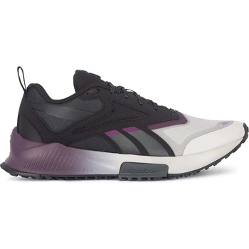 Reebok Обувки lavante trail 2
