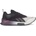 Reebok Обувки lavante trail 2