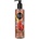 Organic Shop Bellini, Please! Watrmelon & Peach Hydrating Shower Gel 280 ml