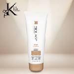 Matrix Балсам за увредена коса BOND THERAPY - Biolage