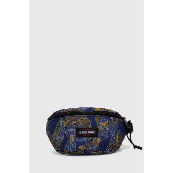 EASTPAK Чанта за кръст Eastpak SPRINGER в синьо EK0000744O11 (EK0000744O11)