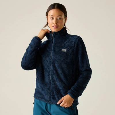 Dare 2b Gnarly Fleece tmavomodrá