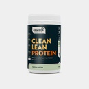 Proteiny Nuzest Clean Lean Protein 250 g