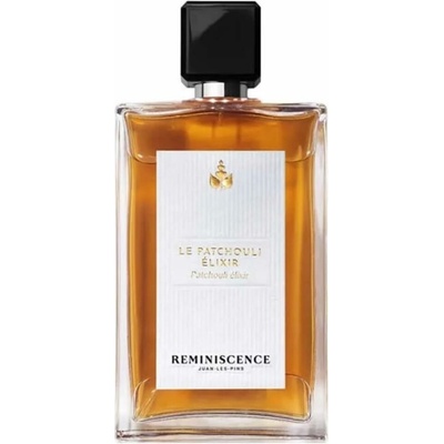 Reminiscence Le Patchouli Elixir parfumovaná voda unisex 50 ml