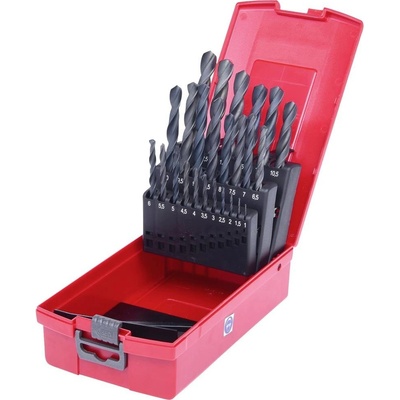 KS Tools 3301623