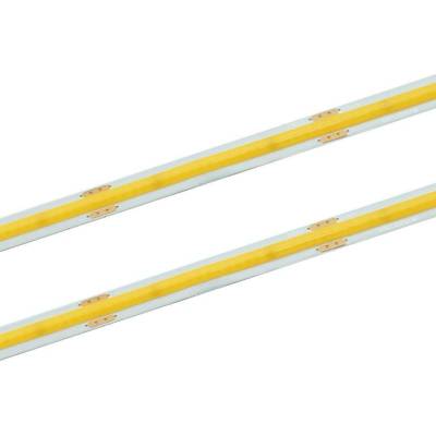 Idea LED ID-2282