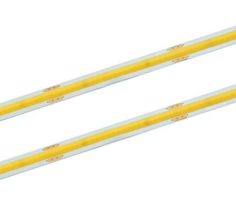 Idea LED ID-2282