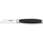 Fiskars Нож за белене Royal (FS 1016466DL)