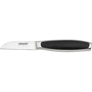Fiskars Нож за белене Royal (FS 1016466DL)