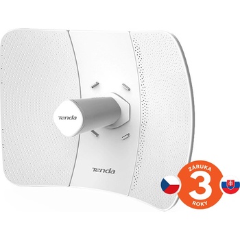 Tenda O9