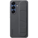 Samsung Galaxy S25+ Standing Grip Case black (EF-GS936CBEGWW)